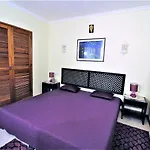 Belavista Centre - Albufeira