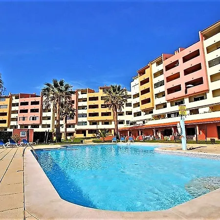 Belavista Centre - *