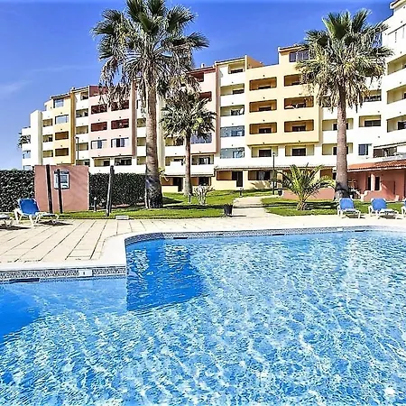 Belavista Centre - Апартаменты *