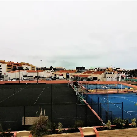 Belavista Centre - * Албуфейра